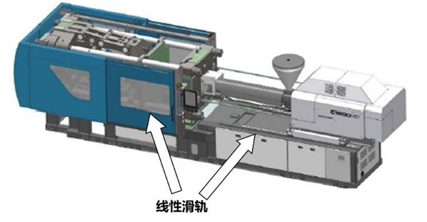 長(cháng)沙注塑機,海凡升,湖南潤滑油銷(xiāo)售,湖南注塑機,湖南海凡升機電設備科技有限公司